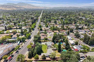 1035 Oak Grove Rd, Concord, CA 94518 - Photo 64