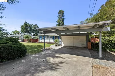 1035 Oak Grove Rd, Concord, CA 94518 - Photo 4
