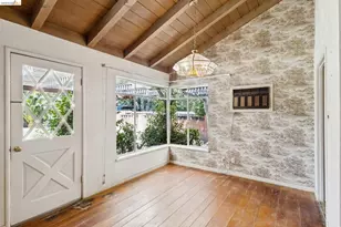 1035 Oak Grove Rd, Concord, CA 94518 - Photo 16