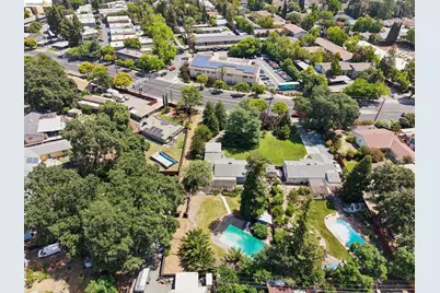 1035 Oak Grove Rd, Concord, CA 94518 - Photo 62