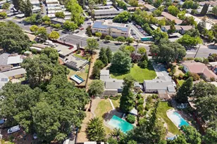 1035 Oak Grove Rd, Concord, CA 94518 - Photo 62
