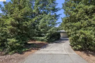 1035 Oak Grove Rd, Concord, CA 94518 - Photo 74