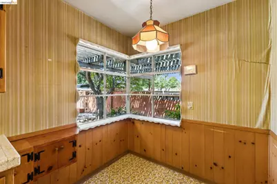 1035 Oak Grove Rd, Concord, CA 94518 - Photo 26
