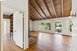 1035 Oak Grove Rd, Concord, CA 94518 - Photo 8