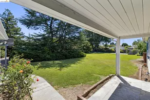 1035 Oak Grove Rd, Concord, CA 94518 - Photo 6