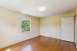 1035 Oak Grove Rd, Concord, CA 94518 - Photo 42