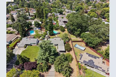 1035 Oak Grove Rd, Concord, CA 94518 - Photo 58