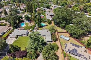 1035 Oak Grove Rd, Concord, CA 94518 - Photo 58