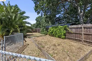 1035 Oak Grove Rd, Concord, CA 94518 - Photo 70