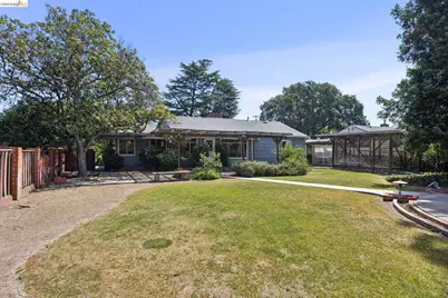 1035 Oak Grove Rd, Concord, CA 94518 - Photo 48
