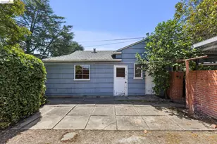 1035 Oak Grove Rd, Concord, CA 94518 - Photo 72