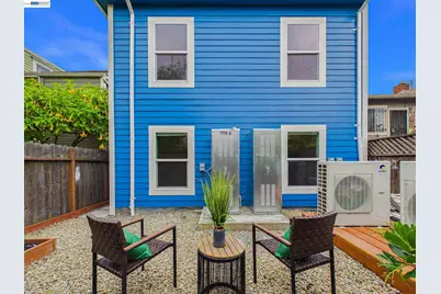 718 26, Oakland, CA 94612 - Photo 34