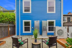 718 26th, Oakland, CA 94612 - Photo 34