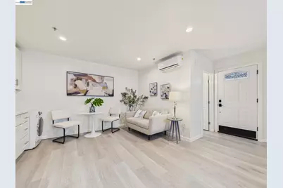 718 26, Oakland, CA 94612 - Photo 24