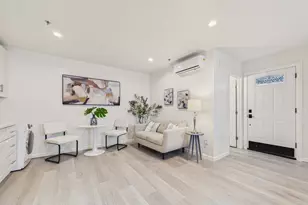 718 26th, Oakland, CA 94612 - Photo 24