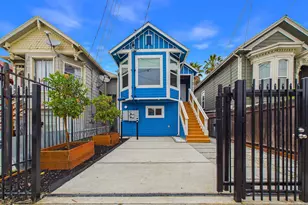 718 26th, Oakland, CA 94612 - Photo 2