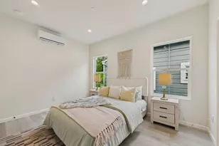 718 26th, Oakland, CA 94612 - Photo 16