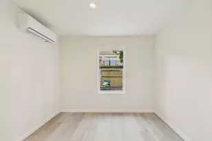718 26th, Oakland, CA 94612 - Photo 30