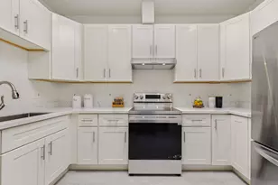 718 26th, Oakland, CA 94612 - Photo 10