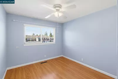 55 Ceemar Court, Concord, CA 94519 - Photo 18