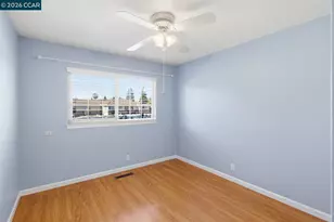 55 Ceemar Ct, Concord, CA 94519 - Photo 18