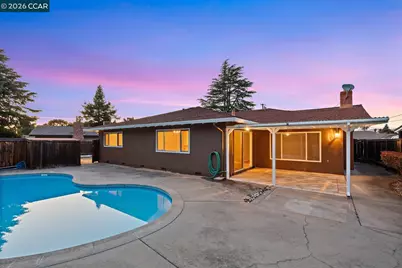 55 Ceemar Court, Concord, CA 94519 - Photo 28