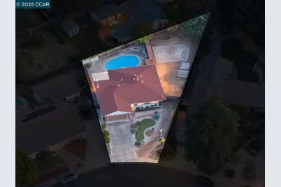 55 Ceemar Court, Concord, CA 94519 - Photo 36