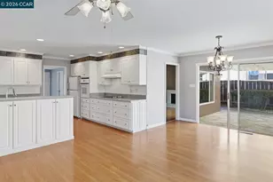 55 Ceemar Ct, Concord, CA 94519 - Photo 8