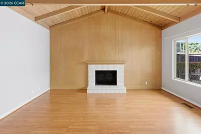 55 Ceemar Court, Concord, CA 94519 - Photo 16
