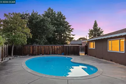 55 Ceemar Court, Concord, CA 94519 - Photo 30