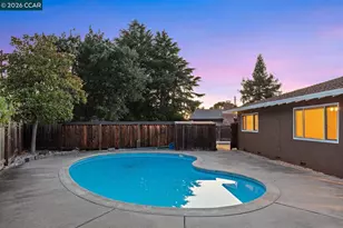55 Ceemar Ct, Concord, CA 94519 - Photo 30
