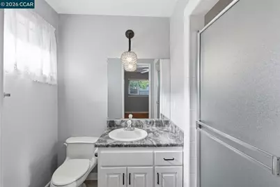 55 Ceemar Court, Concord, CA 94519 - Photo 26