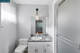 55 Ceemar Ct, Concord, CA 94519 - Photo 26