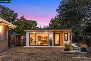 55 Ceemar Ct, Concord, CA 94519 - Photo 34