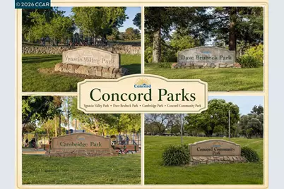 55 Ceemar Court, Concord, CA 94519 - Photo 42