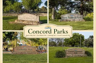 55 Ceemar Ct, Concord, CA 94519 - Photo 42