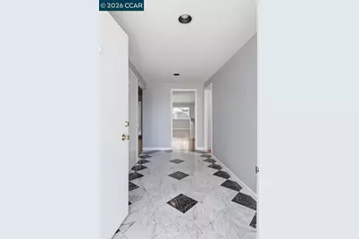 55 Ceemar Court, Concord, CA 94519 - Photo 4