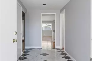 55 Ceemar Ct, Concord, CA 94519 - Photo 4