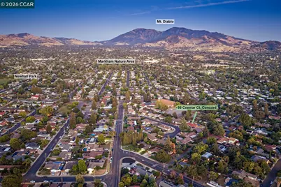 55 Ceemar Court, Concord, CA 94519 - Photo 40