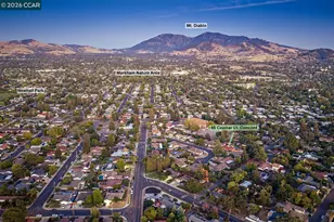 55 Ceemar Ct, Concord, CA 94519 - Photo 40
