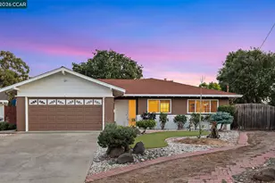 55 Ceemar Ct, Concord, CA 94519 - Photo 1
