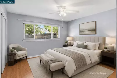 55 Ceemar Court, Concord, CA 94519 - Photo 22