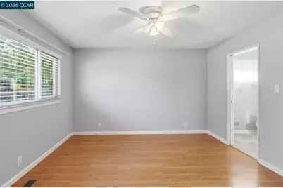 55 Ceemar Court, Concord, CA 94519 - Photo 24