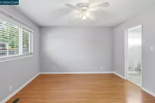 55 Ceemar Ct, Concord, CA 94519 - Photo 24