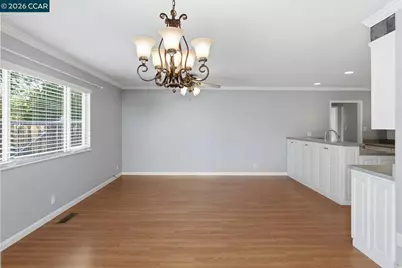 55 Ceemar Court, Concord, CA 94519 - Photo 12