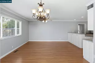 55 Ceemar Ct, Concord, CA 94519 - Photo 12