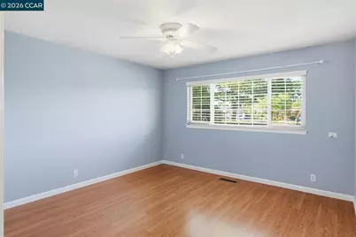 55 Ceemar Court, Concord, CA 94519 - Photo 20