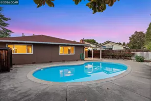 55 Ceemar Ct, Concord, CA 94519 - Photo 32