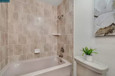 2415 Crestline Rd, Pleasanton, CA 94566 - Photo 22