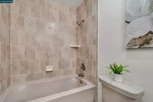 2415 Crestline Rd, Pleasanton, CA 94566 - Photo 22
